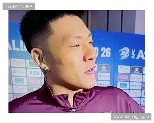 杭州羽毛球队在世界杯预选赛中的意识表现分析与点评