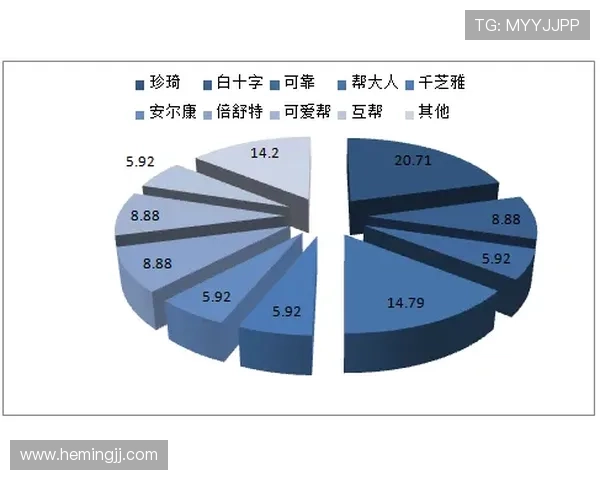 杭州网球队运营策略深度分析与市场发展前景探讨 杭州网球队运营策略深度分析与市场发展前景探讨