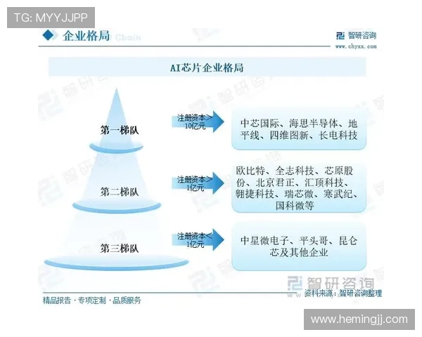 杭州网球队在邀请赛中的速度优势分析与表现点评 杭州网球队在邀请赛中的速度优势分析与表现点评