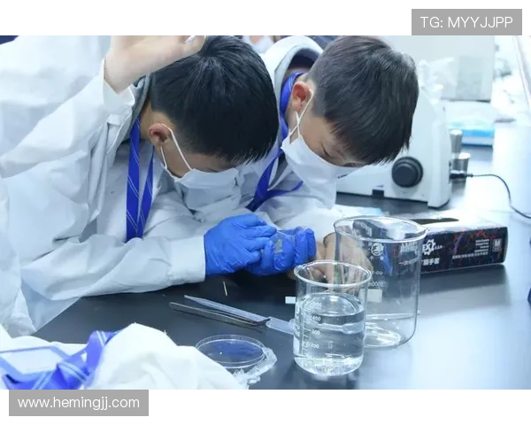 杭州网球队灵活性分析与表现评估的深度研究与探讨 杭州网球队灵活性分析与表现评估的深度研究与探讨