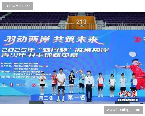 深圳羽毛球队的转型之路：从地方强队到洲际杯的辉煌征程
