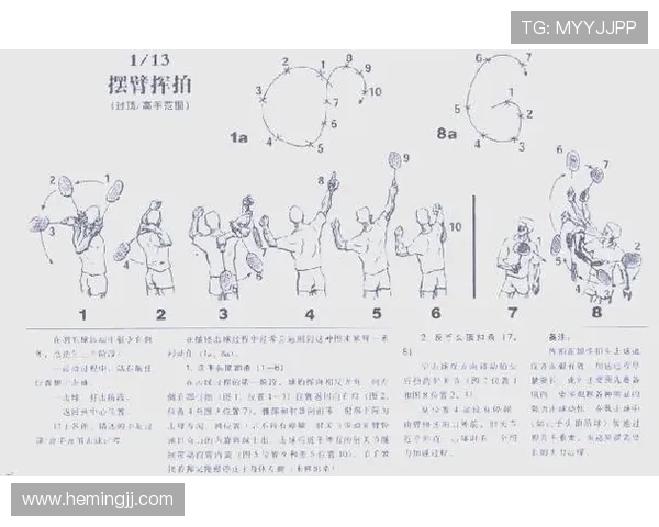羽毛球的战术博弈：深入解析杭州羽毛球队的竞技策略与团队协作