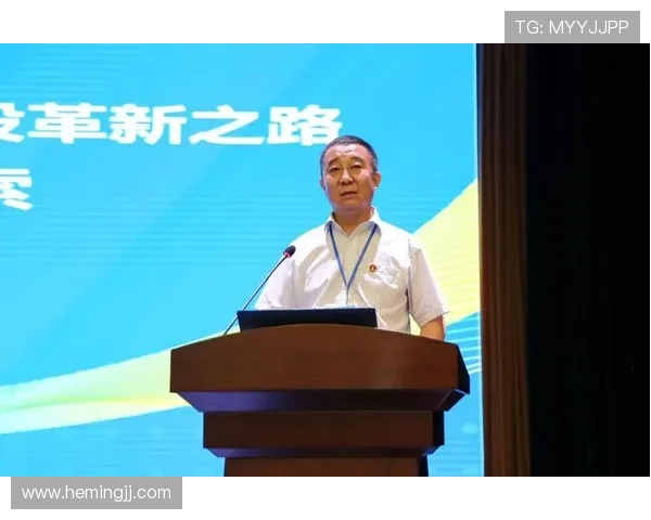 西安排球队快攻革新之路:战术变革与未来展望分析 西安排球队快攻革新之路:战术变革与未来展望分析