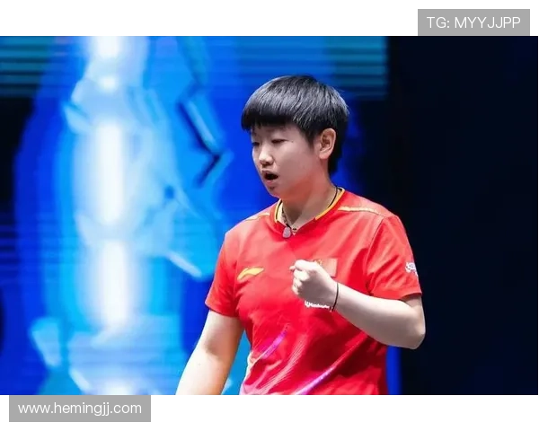 武汉乒乓球队以82分稳居城市联赛积分榜首位展现强劲实力 武汉乒乓球队以82分稳居城市联赛积分榜首位展现强劲实力