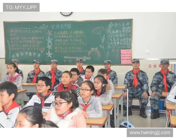 西安篮球队的奋斗历程与成长轨迹全景纪实