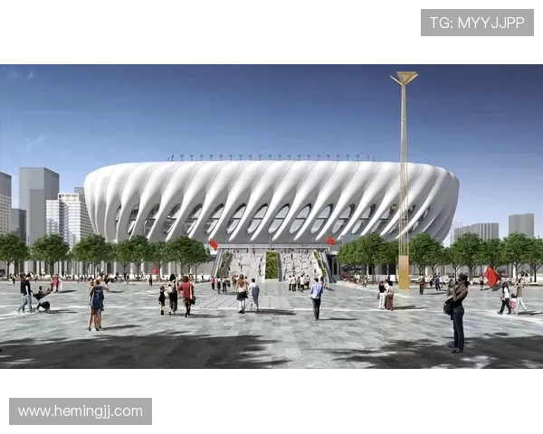 赛后分析:深圳足球队与西安足球队的比赛节奏与战术对比探讨 赛后分析:深圳足球队与西安足球队的比赛节奏与战术对比探讨