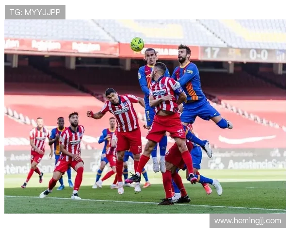 足球明星出战名单揭晓球迷期待激情对决与精彩表现