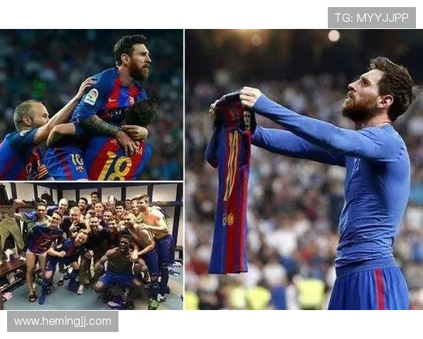 足球明星妻子风采大赏各国球星伴侣美丽瞬间合集 足球明星妻子风采大赏各国球星伴侣美丽瞬间合集