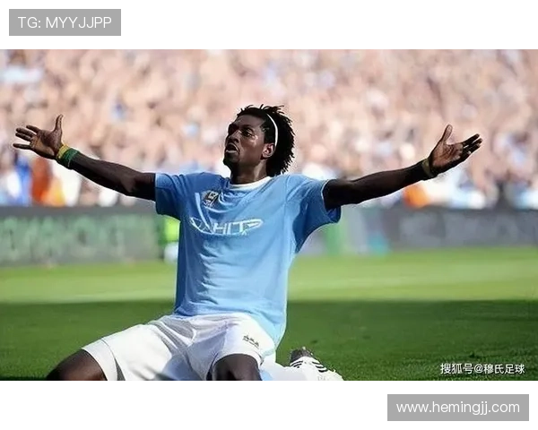 足球明星的岁月流转白人球员如何在岁月中绽放光彩