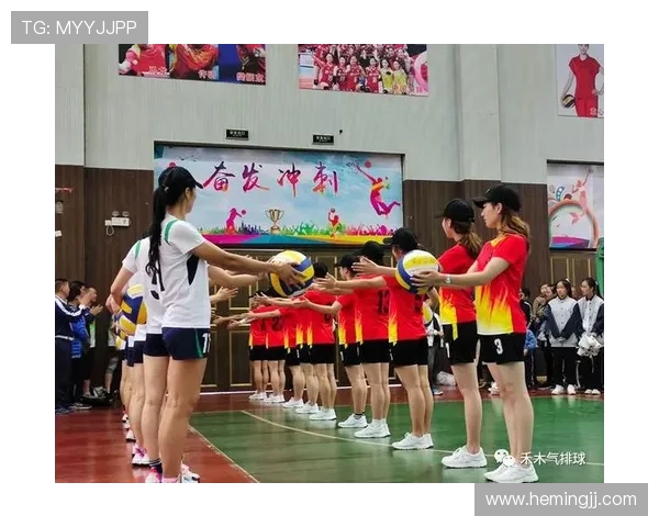 重庆排球队心理素质分析与提升策略探讨 重庆排球队心理素质分析与提升策略探讨