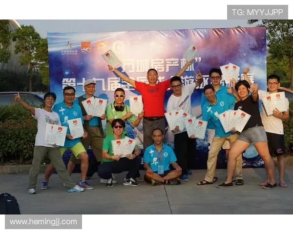 上海网球队在欧锦赛中的崛起与奋斗历程全景回顾