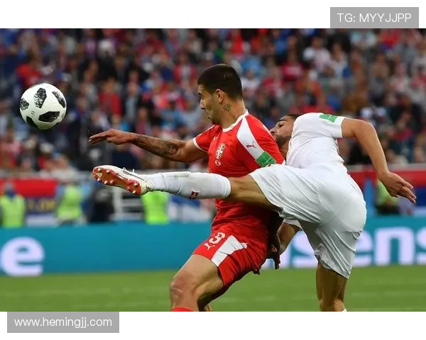 从绿茵场到篮球场足球明星对决篮球巨星的精彩猜想