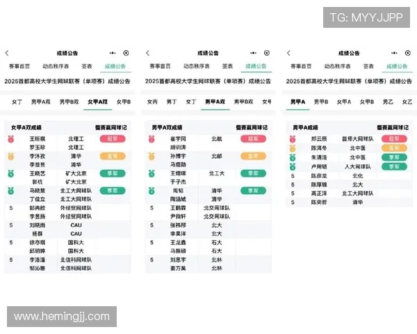 北京网球队以55分稳居总决赛积分榜首位展现强劲实力 北京网球队以55分稳居总决赛积分榜首位展现强劲实力