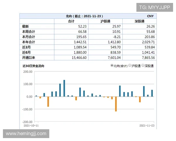 南京羽毛球队与杭州羽毛球队赛后复盘分析比赛节奏与战术对比