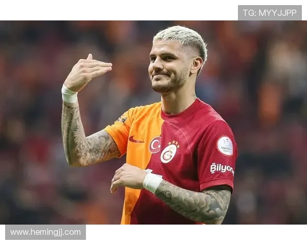 土耳其超级联赛的足球明星们及其辉煌成就解析 土耳其超级联赛的足球明星们及其辉煌成就解析