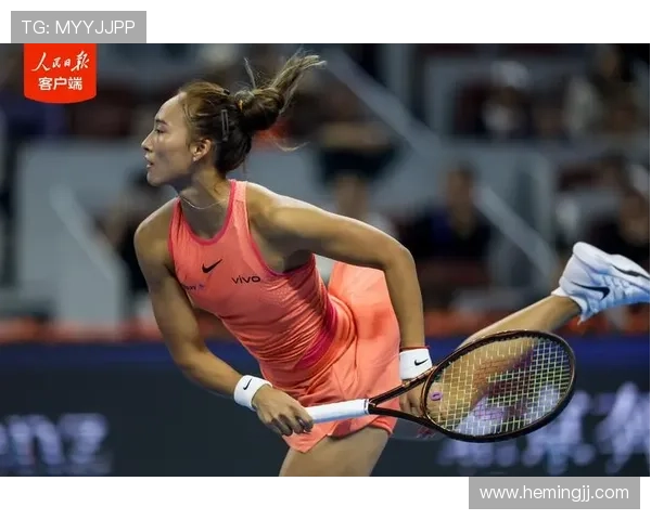 广州网球队在亚运会中的状态表现分析与展望