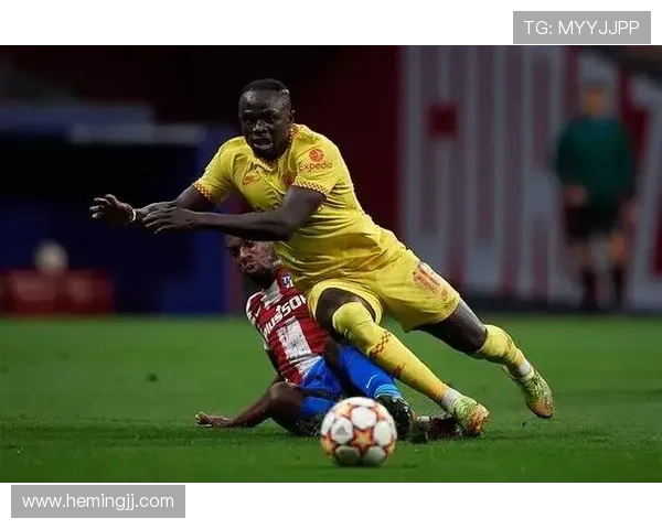 成都与深圳排球队赛后复盘意识对比分析与战术反思