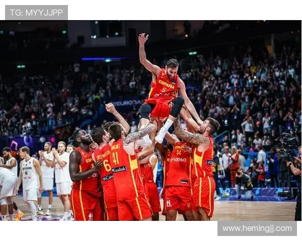 成都篮球队在欧锦赛中展现速度优势的精彩点评与分析 成都篮球队在欧锦赛中展现速度优势的精彩点评与分析