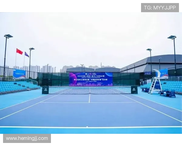 杭州网球队的比赛经验揭秘：从训练到赛场的全方位探索与分享