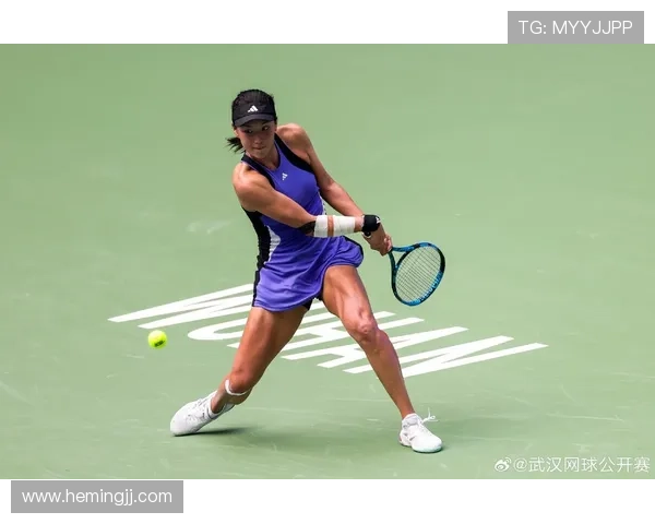 武汉网球队的盯防体系与网球战术的深度解析与应用探讨