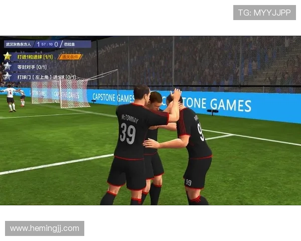 武汉足球队逆袭之路揭秘世界杯预选赛背后的奋斗与荣耀