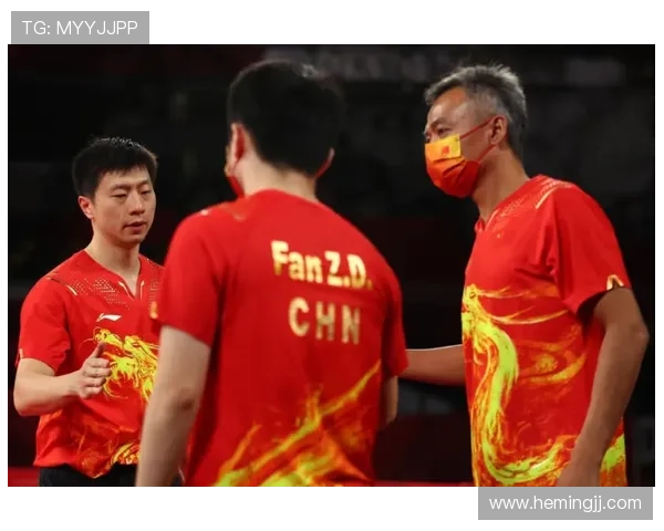 深圳乒乓球队在全运会积分榜上以67分稳居第一名展现强大实力