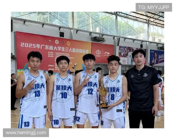 深圳篮球队实力强劲荣登篮球个人能力排行榜第七位