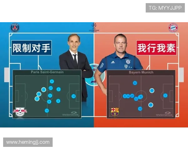 深圳羽毛球队整体压制战术解析与实战应用探讨