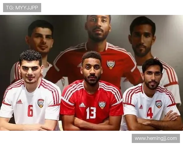 独家分析：深圳篮球队的配合对比