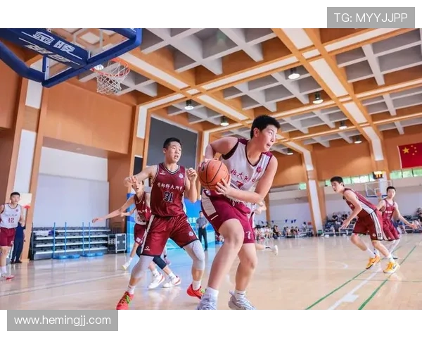 篮球实力榜单更新北京篮球队荣登第十位展现强劲实力