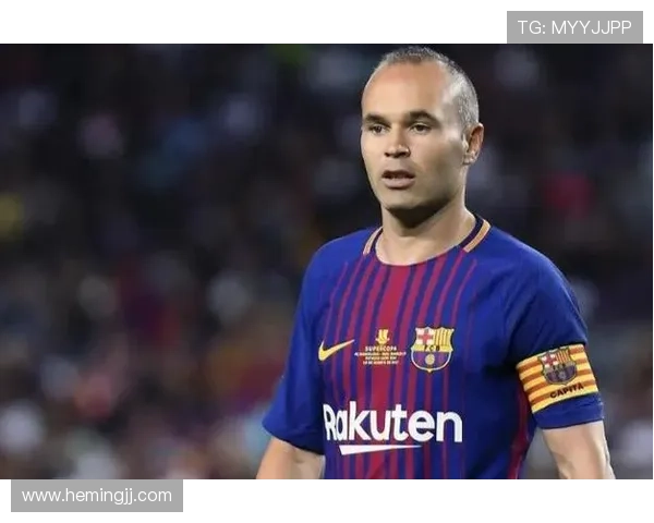 老世界足球明星重聚赛场再现辉煌激情展现传奇球技与友谊的盛宴