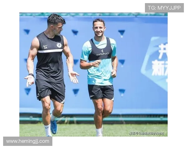 西安网球队战术对比深度解析与未来发展趋势探讨