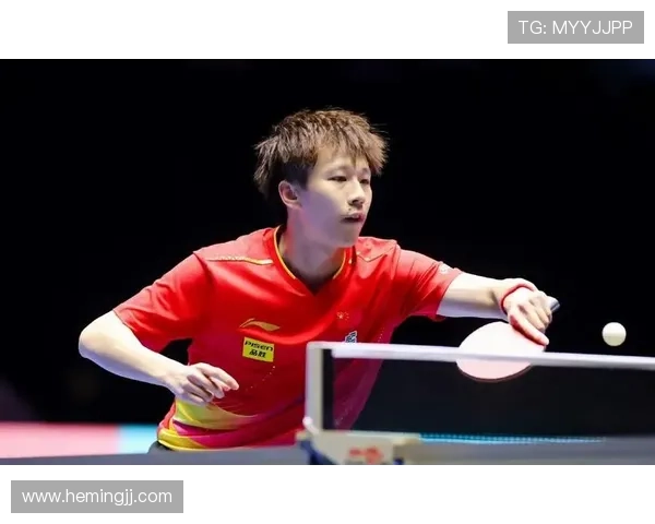 赛后分析：深圳乒乓球队与北京乒乓球队的战术意识与表现对比