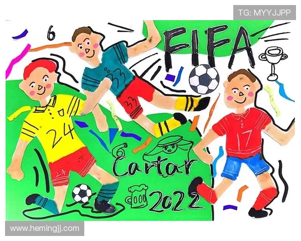 足球明星与艺术的交汇点：探索足球运动员的美术作品之美与灵感