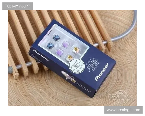 足球明星文具的种类与特色解析让你了解球星背后的创意与灵感