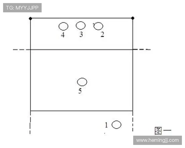 北京排球队的转换打法深度解析与战术创新探讨