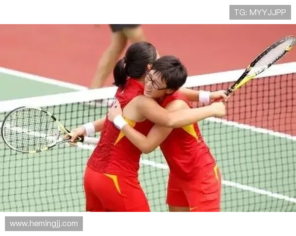 团结一心北京网球队的团队协作与胜利之道 团结一心北京网球队的团队协作与胜利之道