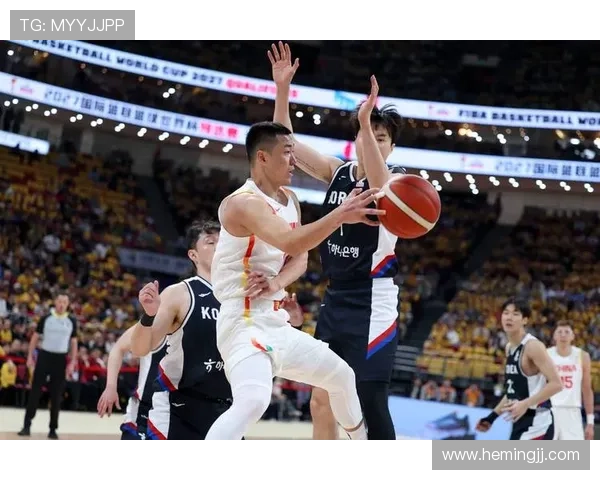 成都篮球队在世界杯预选赛中的意识表现及其对比赛结果的影响分析 成都篮球队在世界杯预选赛中的意识表现及其对比赛结果的影响分析