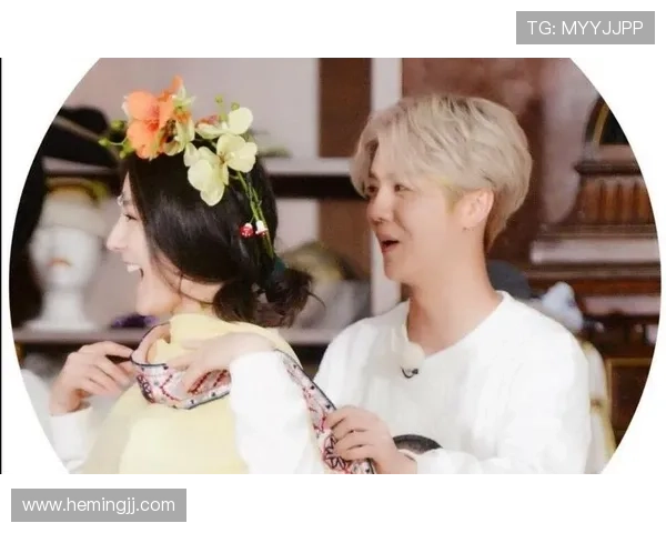 最近结婚的足球明星们的幸福生活与甜蜜瞬间分享 最近结婚的足球明星们的幸福生活与甜蜜瞬间分享