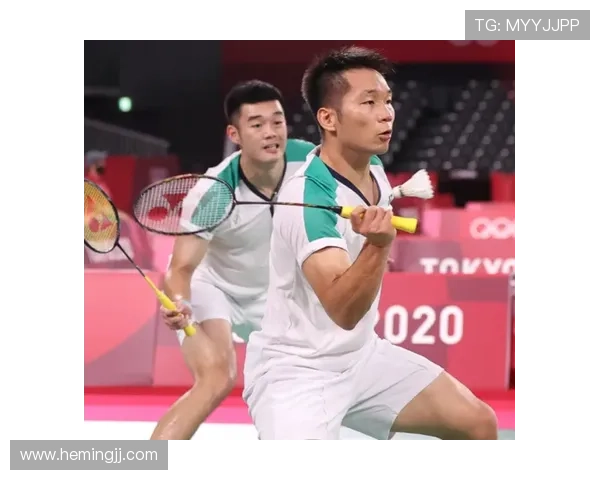 武汉羽毛球队与深圳羽毛球队赛后复盘分析及经验总结 武汉羽毛球队与深圳羽毛球队赛后复盘分析及经验总结