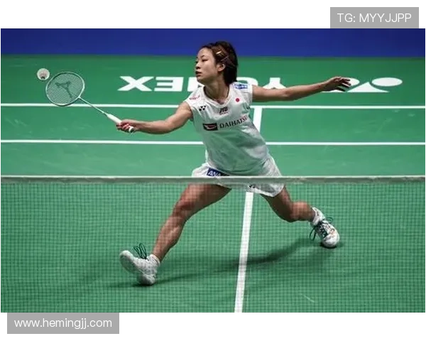 深入分析重庆羽毛球队包夹战术的优势与应用技巧 深入分析重庆羽毛球队包夹战术的优势与应用技巧