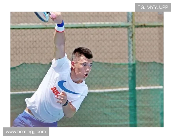 深圳网球队在世界杯预选赛中的意识表现分析与总结 深圳网球队在世界杯预选赛中的意识表现分析与总结