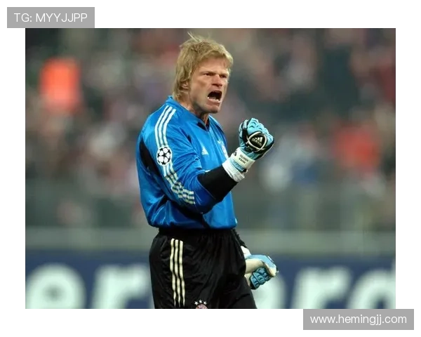 热门足球明星外号揭秘他们背后的故事与传奇瞬间 热门足球明星外号揭秘他们背后的故事与传奇瞬间