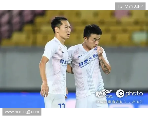 西安排球队以82分稳居锦标赛积分榜首位，争冠形势一片大好