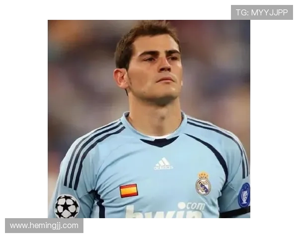 足球场上的传奇人物与他们的独特绰号揭示了什么样的故事与魅力 足球场上的传奇人物与他们的独特绰号揭示了什么样的故事与魅力