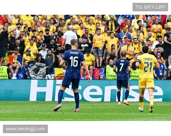 足球明星精彩进球瞬间及其背后的故事解析 足球明星精彩进球瞬间及其背后的故事解析