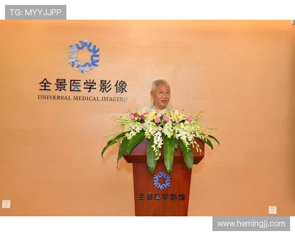 重庆乒乓球队实力分析与发展潜力探讨之全景观察