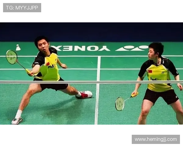 重庆羽毛球队包夹战术分析及其在比赛中的得失经验探讨 重庆羽毛球队包夹战术分析及其在比赛中的得失经验探讨