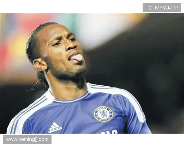 马龙心目中的足球偶像是谁他对这位明星的喜爱之情揭秘 马龙心目中的足球偶像是谁他对这位明星的喜爱之情揭秘