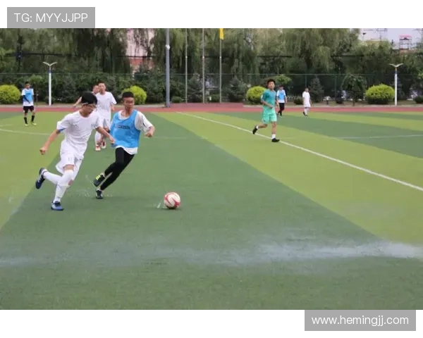 和顺足球明星盘点：他们的成就与影响力解析